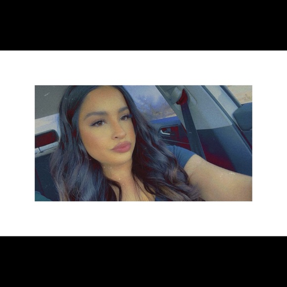 gabbie212